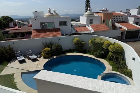 Imagen de WhatsApp 2025-10-01 a las 15.38.37_e9fa8d15