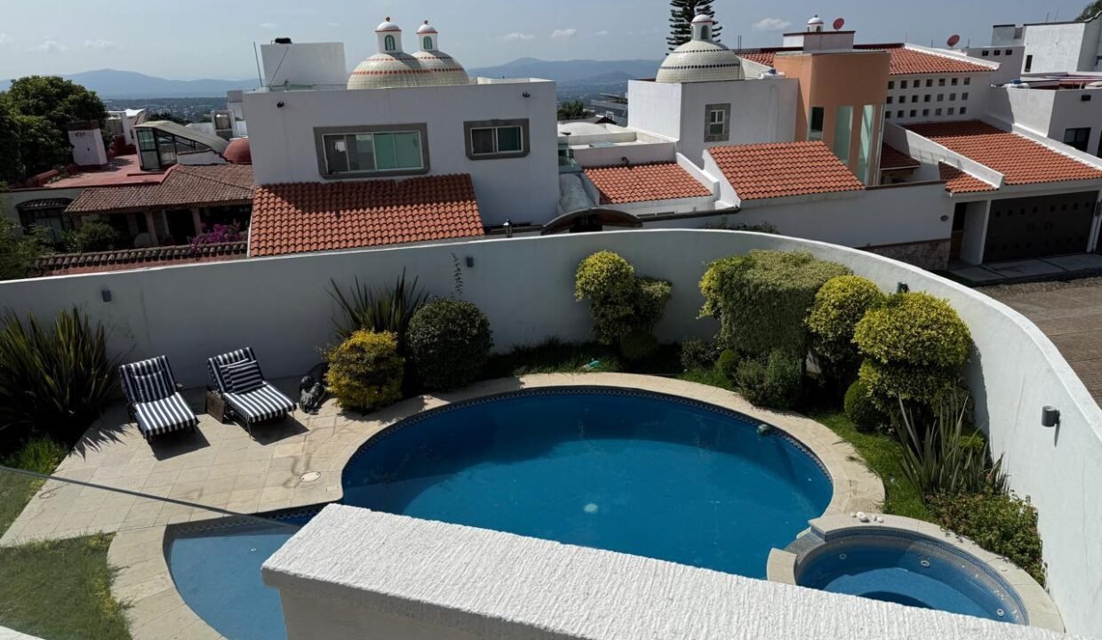 Imagen de WhatsApp 2025-10-01 a las 15.38.38_04745347