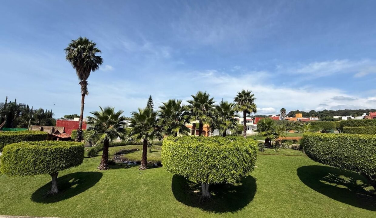 Imagen de WhatsApp 2025-10-01 a las 15.38.38_27f7e874