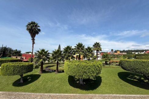 Imagen de WhatsApp 2025-10-01 a las 15.38.38_27f7e874