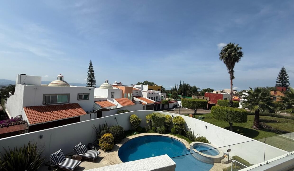 Imagen de WhatsApp 2025-10-01 a las 15.38.38_a9ddb24b