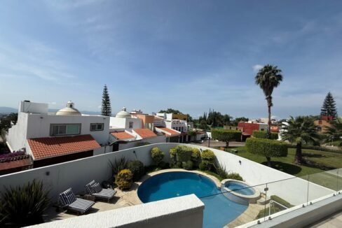 Imagen de WhatsApp 2025-10-01 a las 15.38.38_a9ddb24b