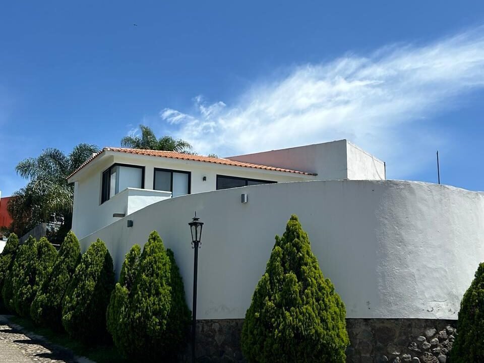 Imagen de WhatsApp 2025-10-01 a las 15.38.39_fa5309b0