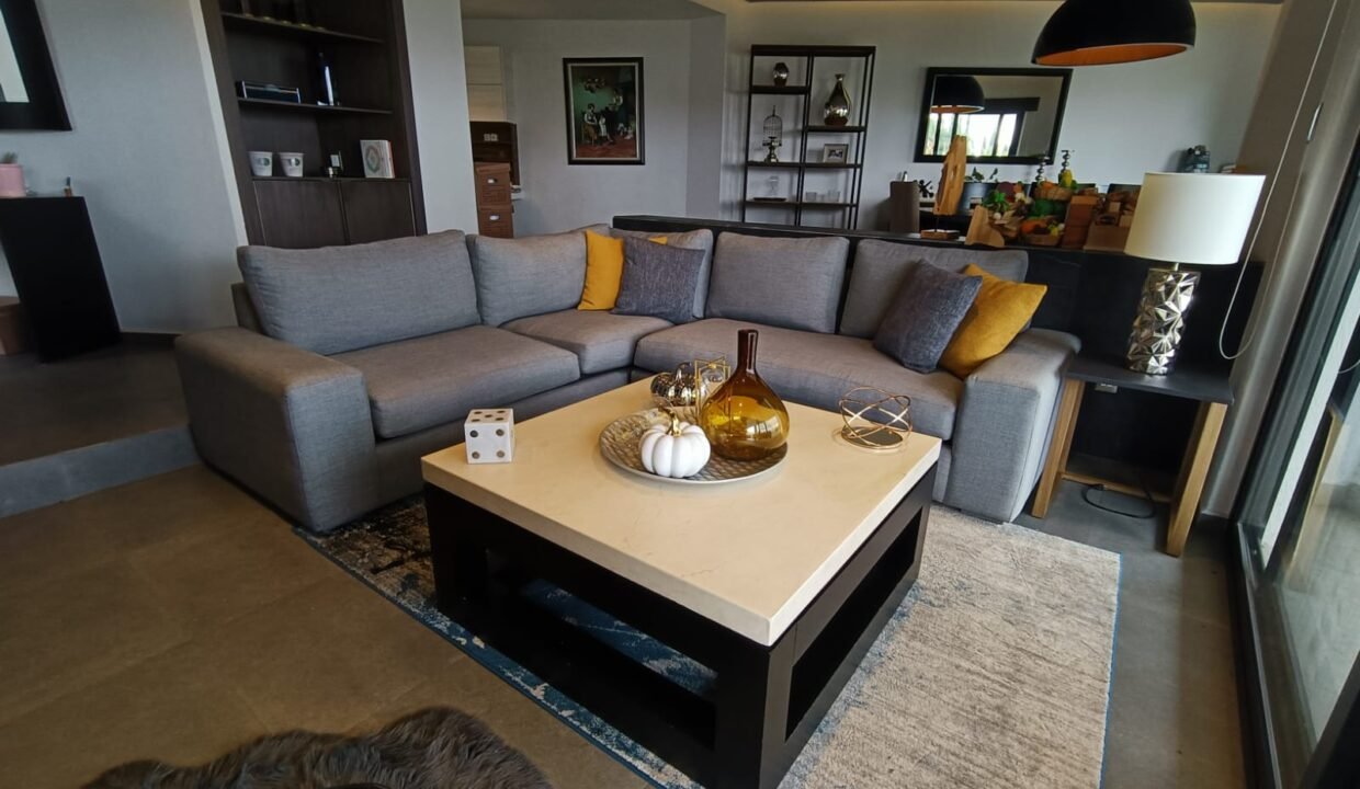 Imagen de WhatsApp 2025-10-05 a las 21.45.44_06e9c5f5