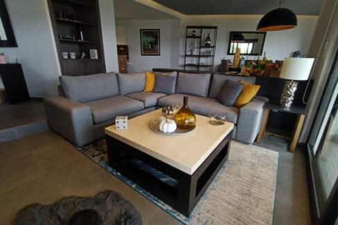 Imagen de WhatsApp 2025-10-05 a las 21.45.44_06e9c5f5