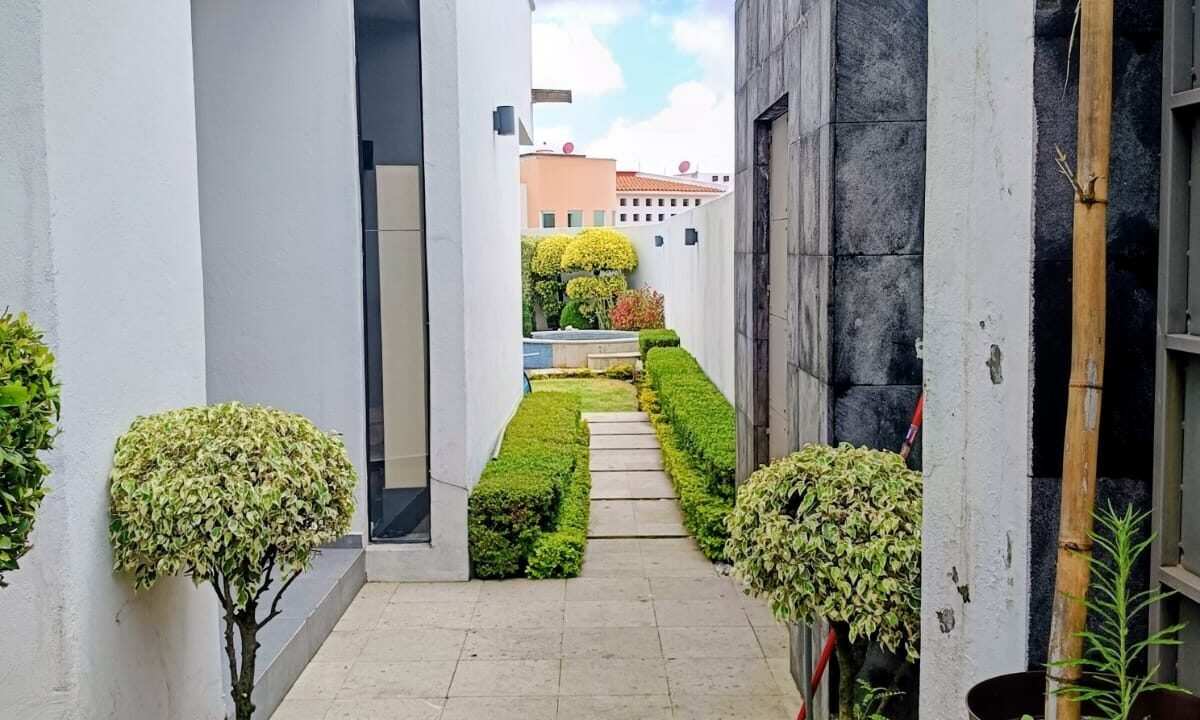 Imagen de WhatsApp 2025-10-05 a las 21.45.44_f4ad1c77