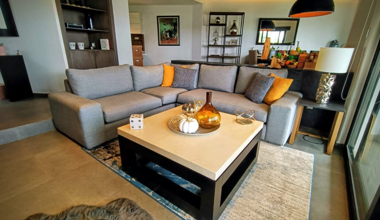 Imagen de WhatsApp 2025-10-05 a las 21.45.47_aae4b13f