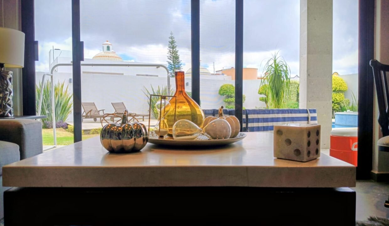 Imagen de WhatsApp 2025-10-05 a las 21.45.50_5852da6f