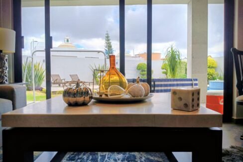 Imagen de WhatsApp 2025-10-05 a las 21.45.50_5852da6f