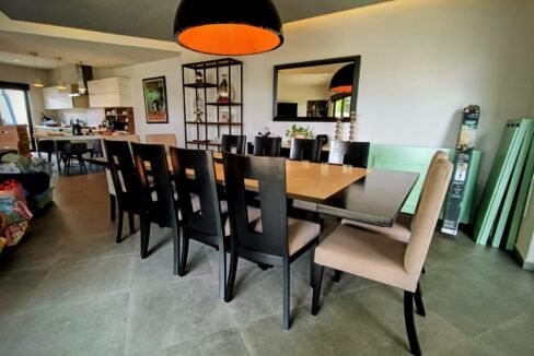 Imagen de WhatsApp 2025-10-05 a las 21.45.58_3c69551b