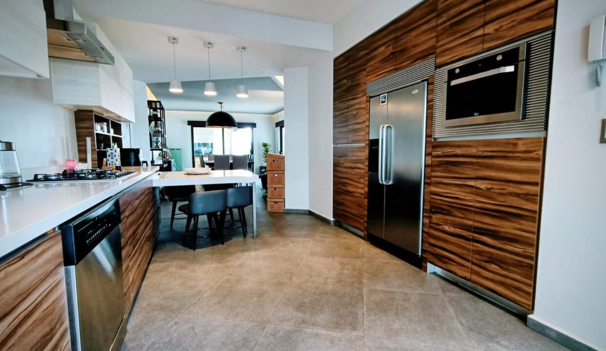 Imagen de WhatsApp 2025-10-05 a las 21.45.58_ce2e4188