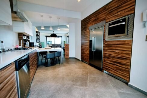 Imagen de WhatsApp 2025-10-05 a las 21.45.58_ce2e4188