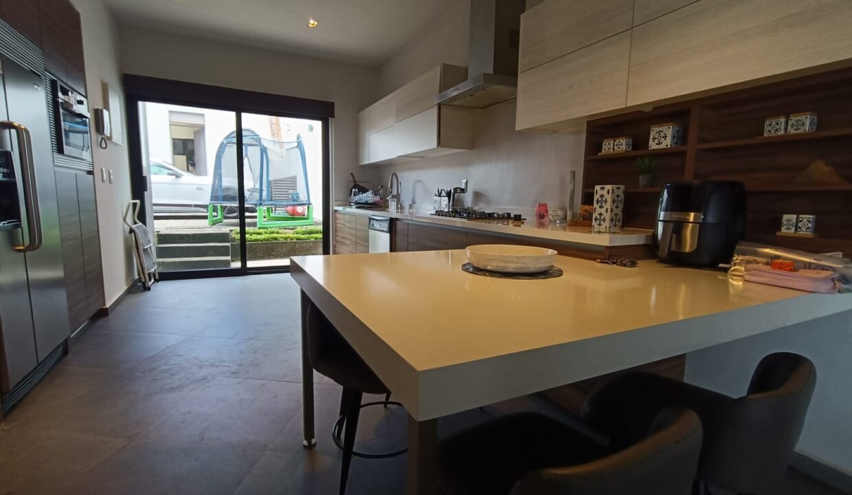 Imagen de WhatsApp 2025-10-05 a las 21.45.58_e077c7f6