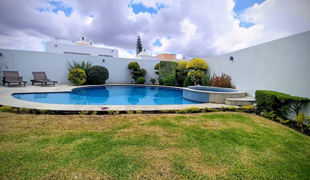 Imagen de WhatsApp 2025-10-05 a las 21.46.04_31ca1650