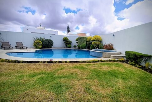 Imagen de WhatsApp 2025-10-05 a las 21.46.04_31ca1650