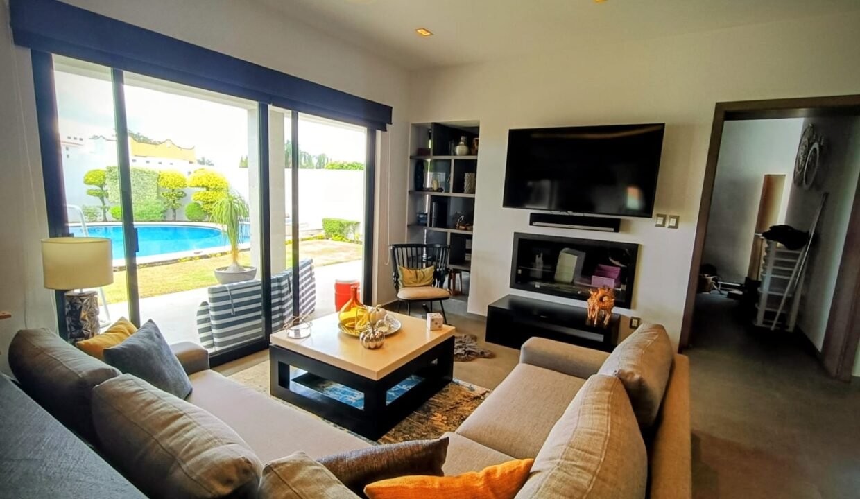 Imagen de WhatsApp 2025-10-05 a las 21.46.04_c71c1c5b