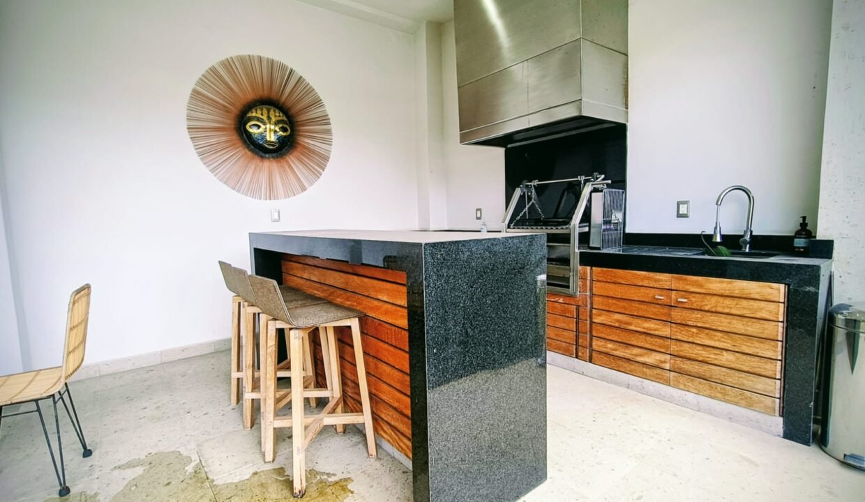 Imagen de WhatsApp 2025-10-05 a las 21.46.05_90301318