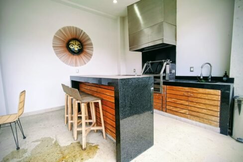 Imagen de WhatsApp 2025-10-05 a las 21.46.05_90301318