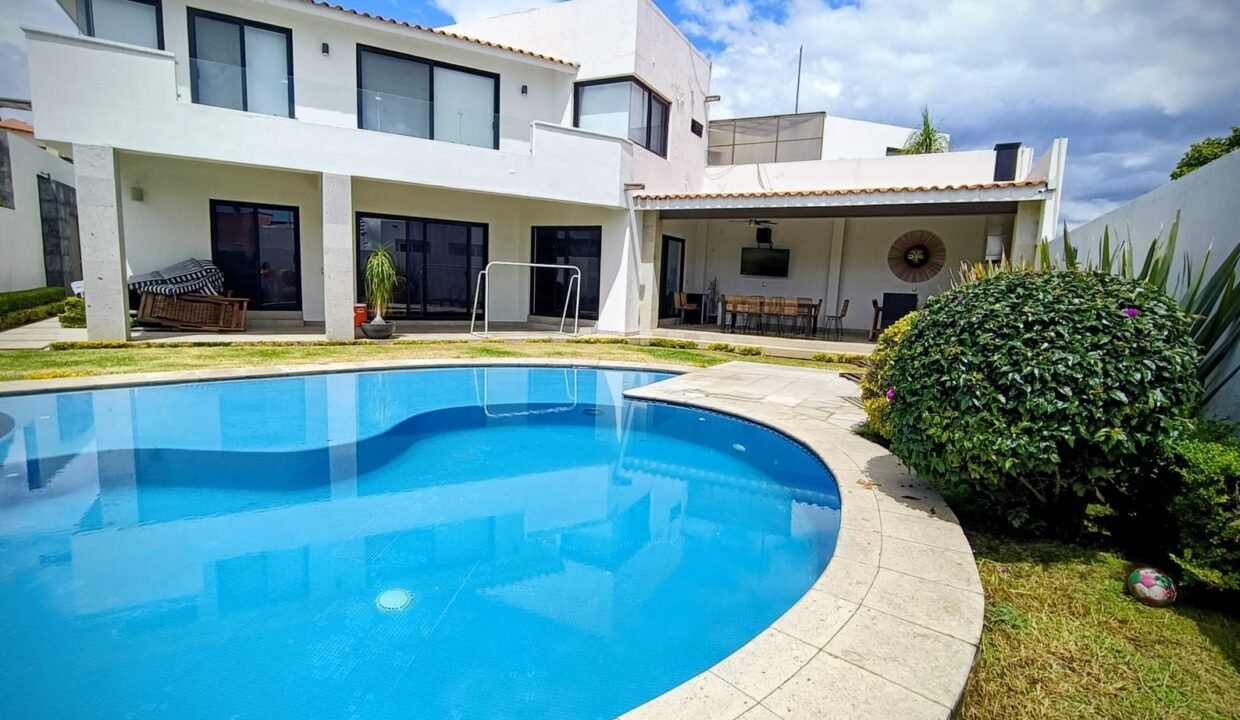 Imagen de WhatsApp 2025-10-05 a las 21.46.31_d069486d