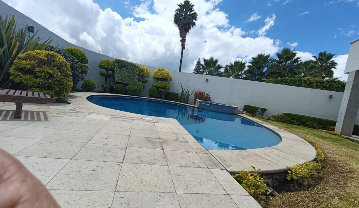 Imagen de WhatsApp 2025-10-05 a las 21.46.31_d88789b8