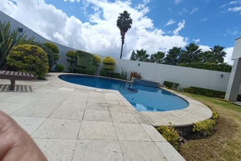 Imagen de WhatsApp 2025-10-05 a las 21.46.31_d88789b8