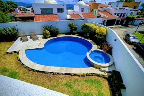 Imagen de WhatsApp 2025-10-05 a las 21.46.32_79a7a0b2