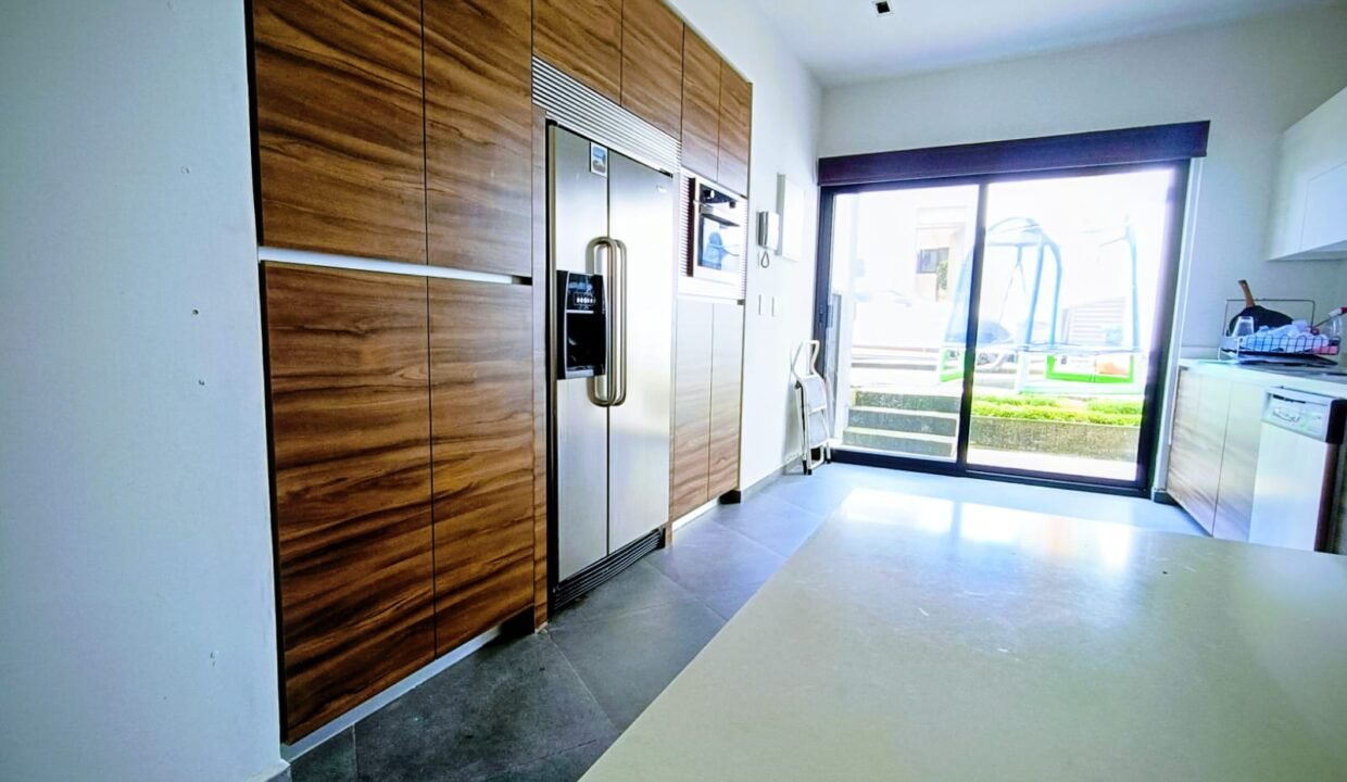 Imagen de WhatsApp 2025-10-05 a las 21.46.36_6c481d2e