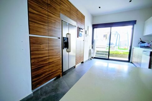 Imagen de WhatsApp 2025-10-05 a las 21.46.36_6c481d2e