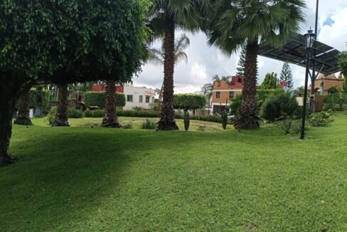 Imagen de WhatsApp 2025-10-05 a las 21.46.36_7d71b84b