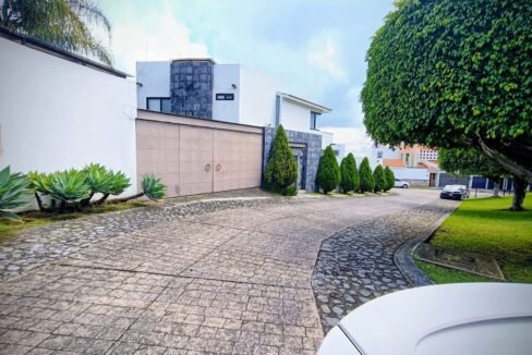 Imagen de WhatsApp 2025-10-05 a las 21.46.36_a7859fb3