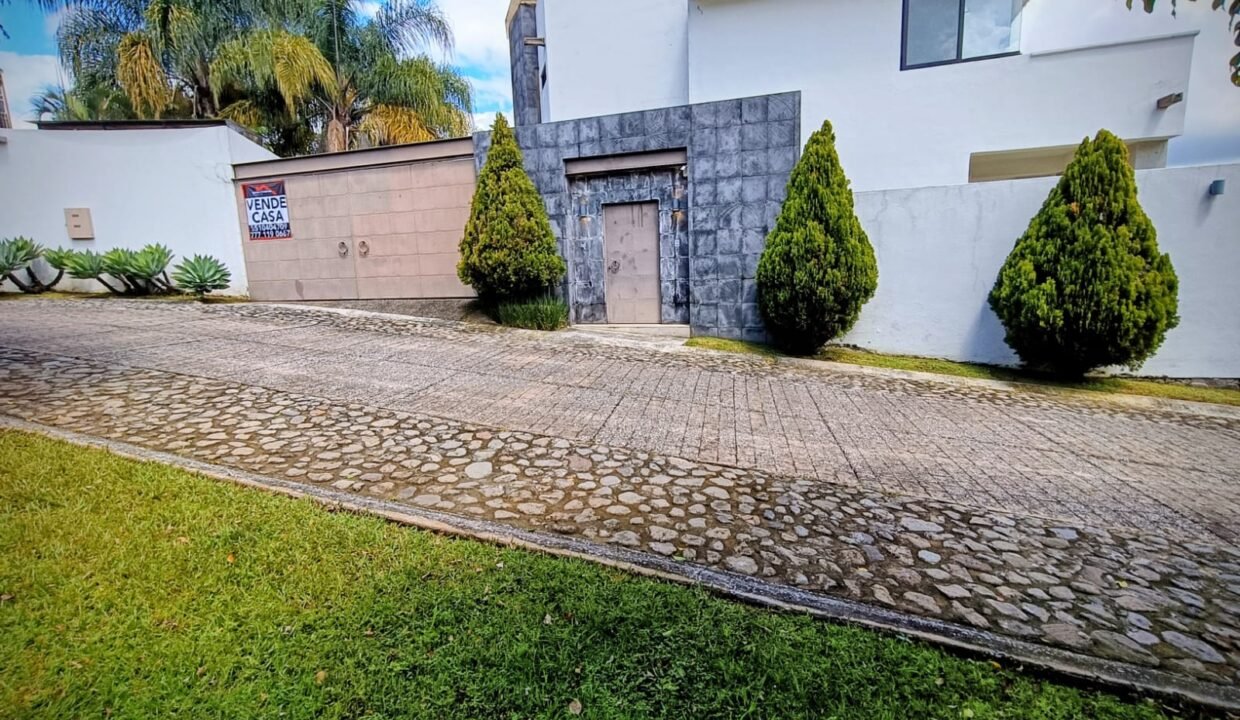 Imagen de WhatsApp 2025-10-05 a las 21.46.36_f732a6e8