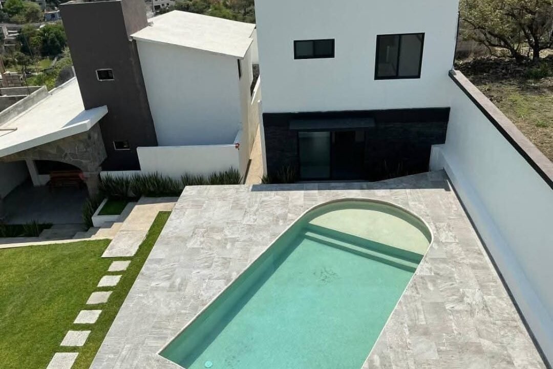 Imagen de WhatsApp 2025-10-13 a las 10.44.50_3f0a87bb