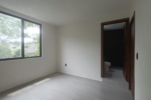 Imagen de WhatsApp 2025-10-13 a las 10.44.53_2f05ea93