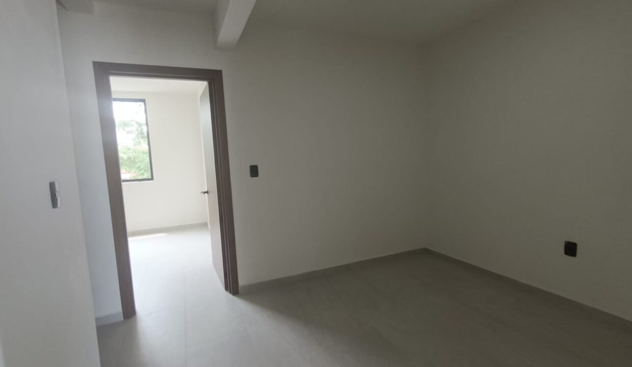 Imagen de WhatsApp 2025-10-13 a las 10.44.53_4b38eddb