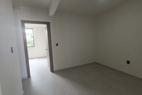 Imagen de WhatsApp 2025-10-13 a las 10.44.53_4b38eddb