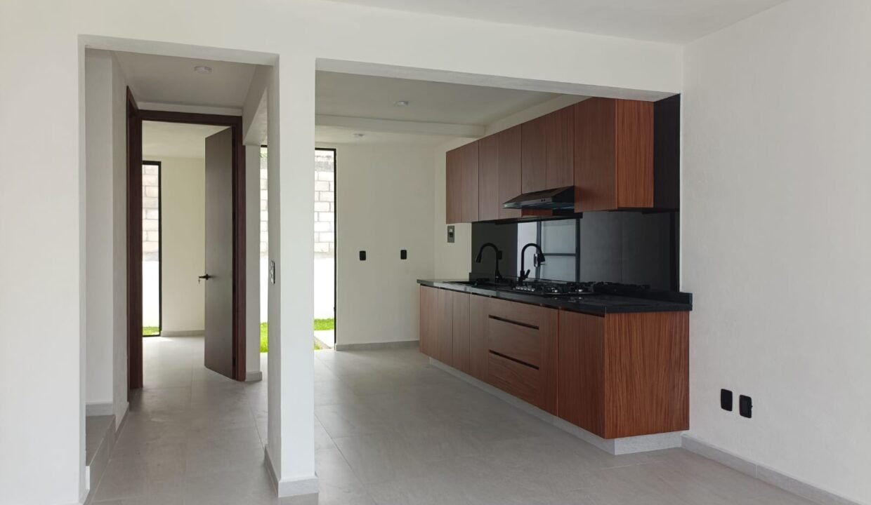 Imagen de WhatsApp 2025-10-13 a las 10.44.54_23200c0c