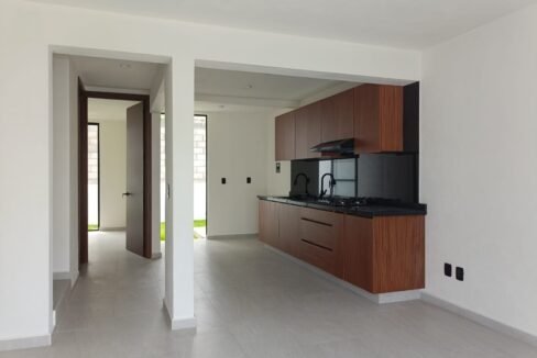 Imagen de WhatsApp 2025-10-13 a las 10.44.54_23200c0c