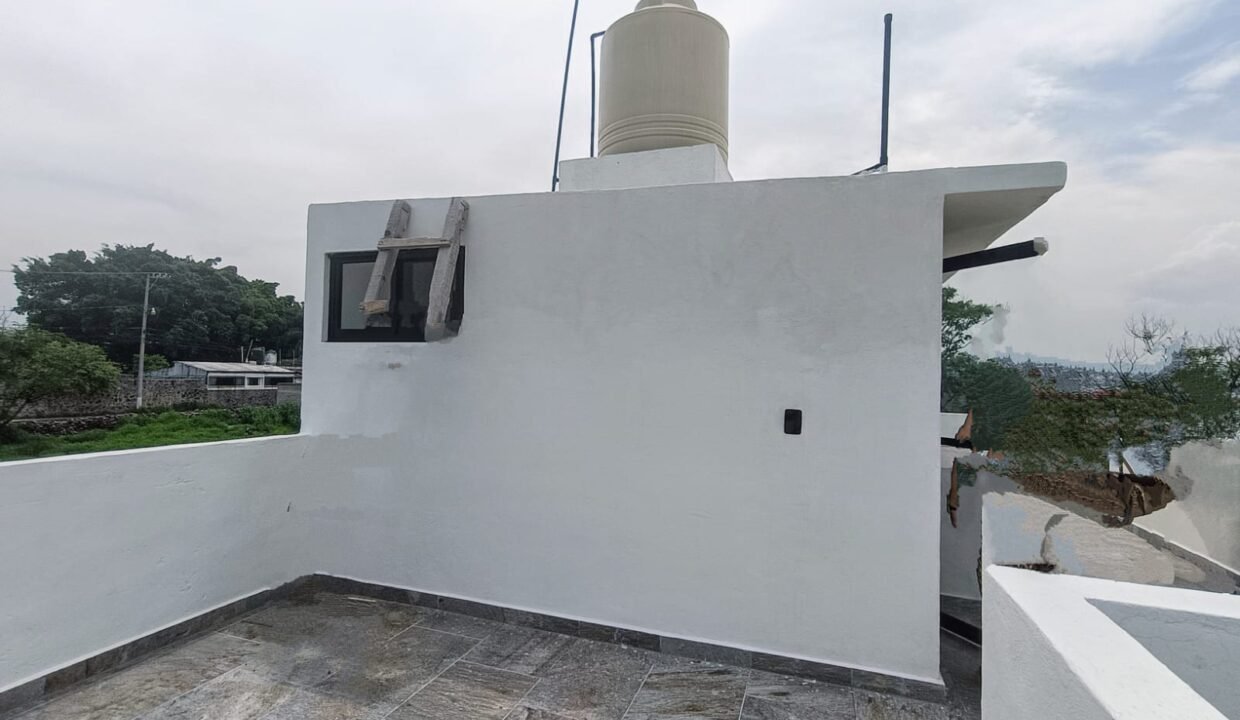 Imagen de WhatsApp 2025-10-13 a las 10.44.55_529f4d40