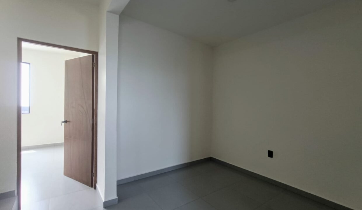 Imagen de WhatsApp 2025-10-13 a las 10.44.55_cf9c29f5