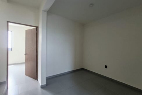 Imagen de WhatsApp 2025-10-13 a las 10.44.55_cf9c29f5