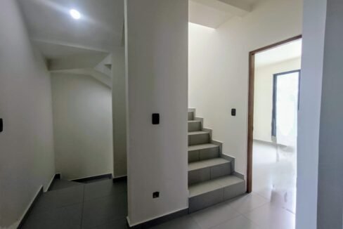 Imagen de WhatsApp 2025-10-13 a las 10.44.57_b035dd1c