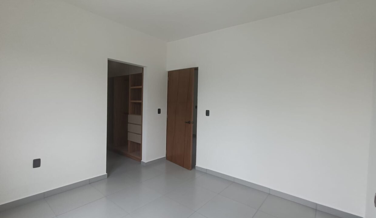 Imagen de WhatsApp 2025-10-13 a las 10.44.58_dc7dead6