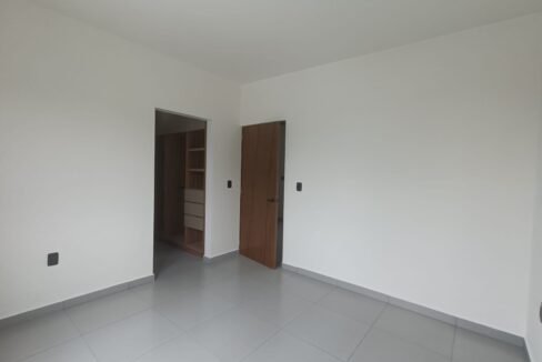 Imagen de WhatsApp 2025-10-13 a las 10.44.58_dc7dead6