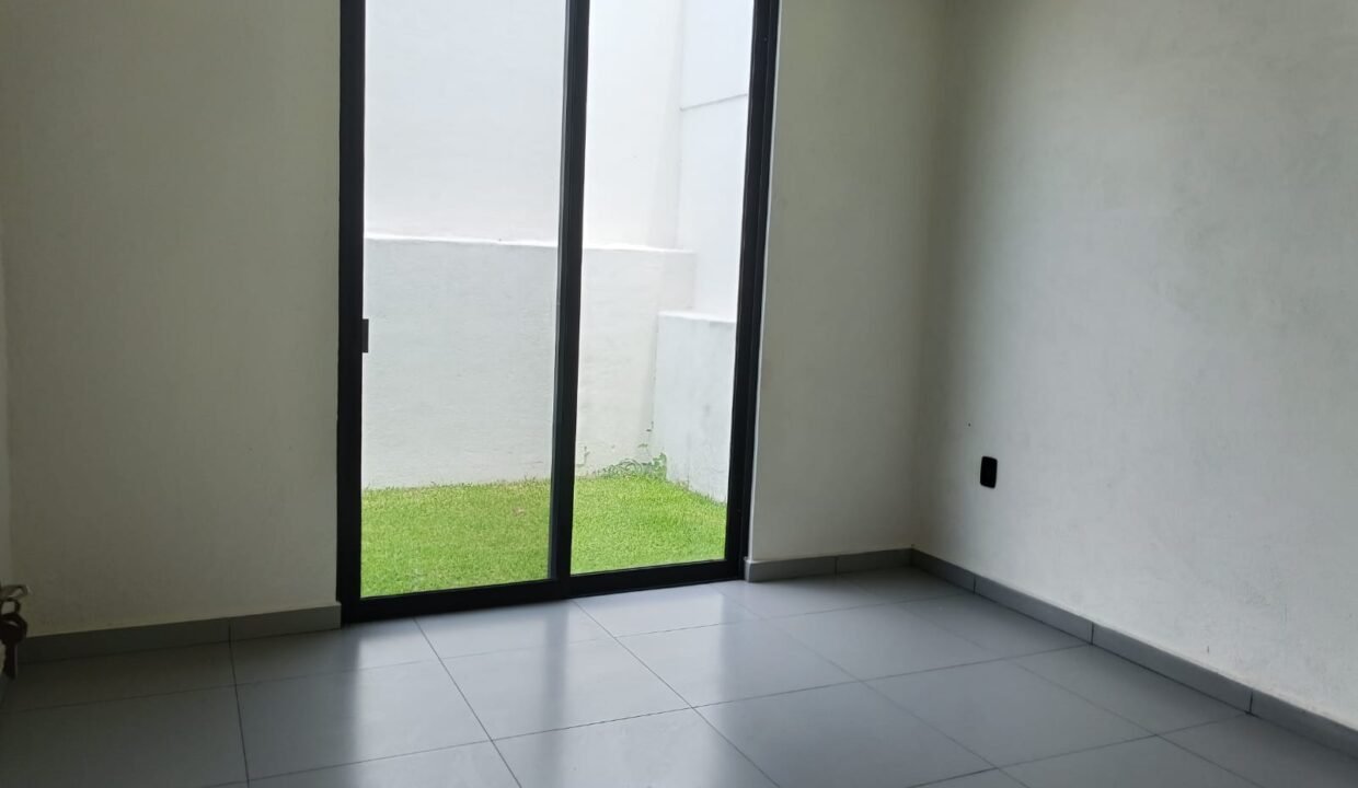 Imagen de WhatsApp 2025-10-13 a las 10.44.59_dd0ba42f