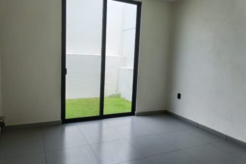 Imagen de WhatsApp 2025-10-13 a las 10.44.59_dd0ba42f