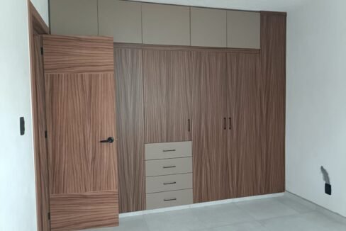 Imagen de WhatsApp 2025-10-13 a las 10.45.00_4543bb65