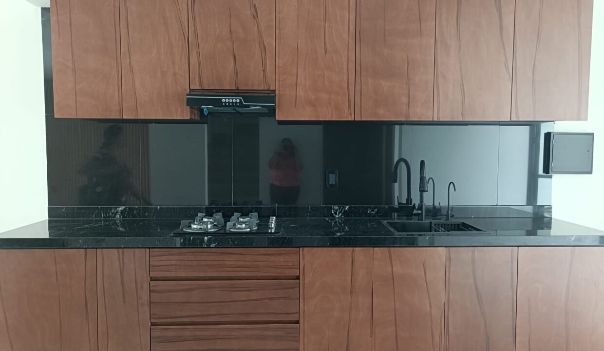 Imagen de WhatsApp 2025-10-13 a las 10.45.00_48ab9d66