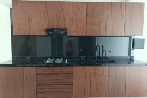 Imagen de WhatsApp 2025-10-13 a las 10.45.00_48ab9d66