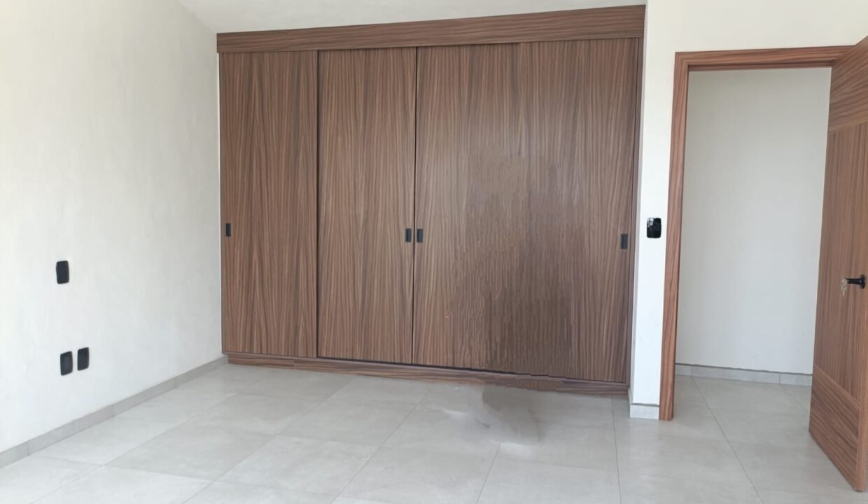 Imagen de WhatsApp 2025-10-13 a las 10.45.00_d4016297