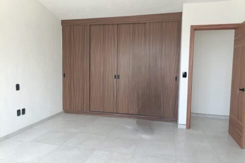 Imagen de WhatsApp 2025-10-13 a las 10.45.00_d4016297